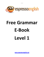 Free-English-Grammar-eBook-Beginner.pdf